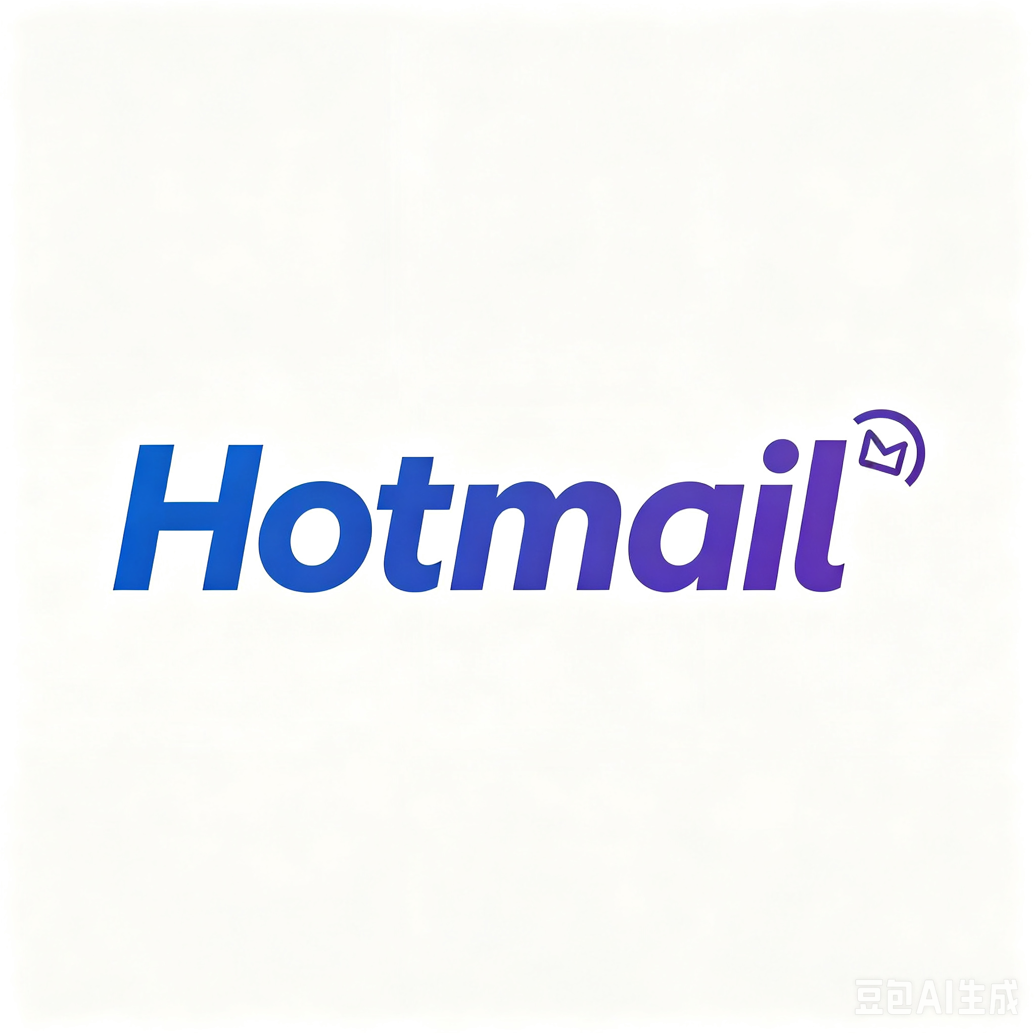 全新hotmail邮箱