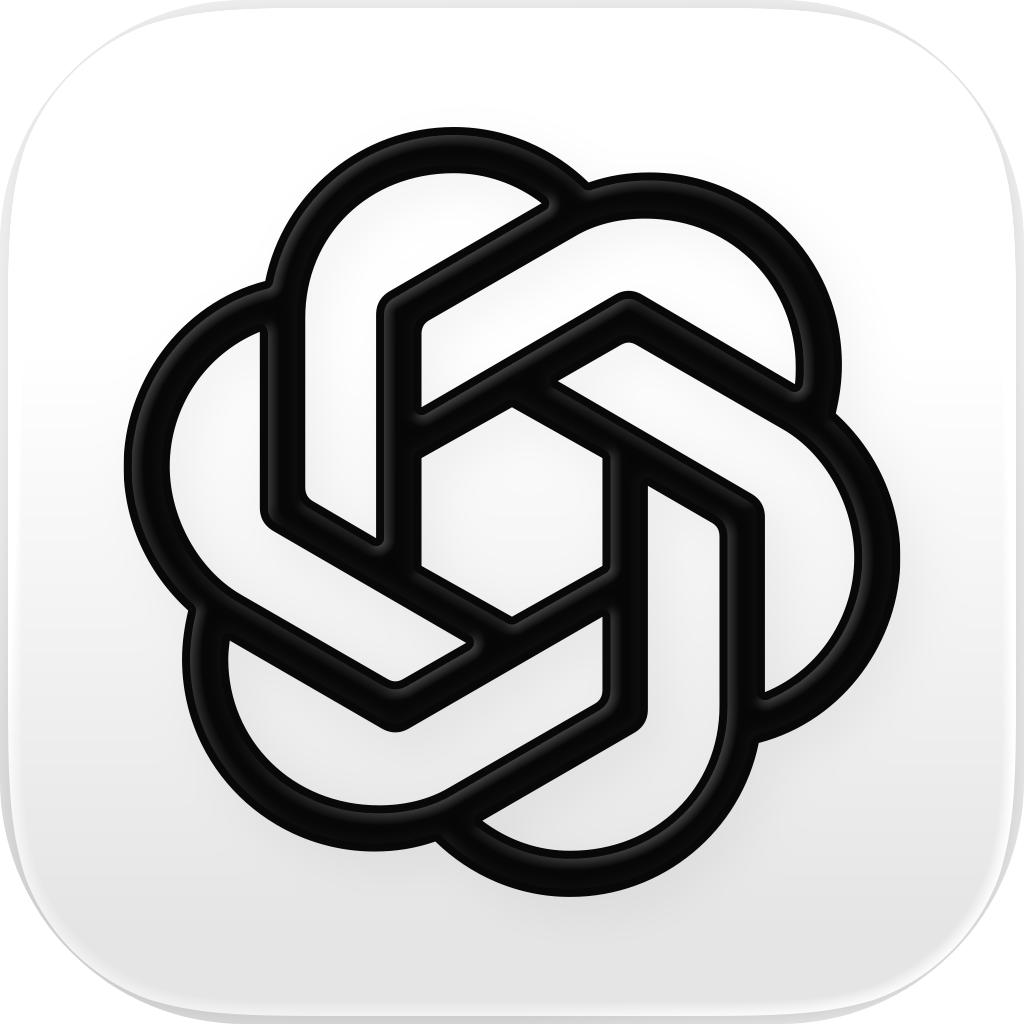 ChatGPT Pro 5x